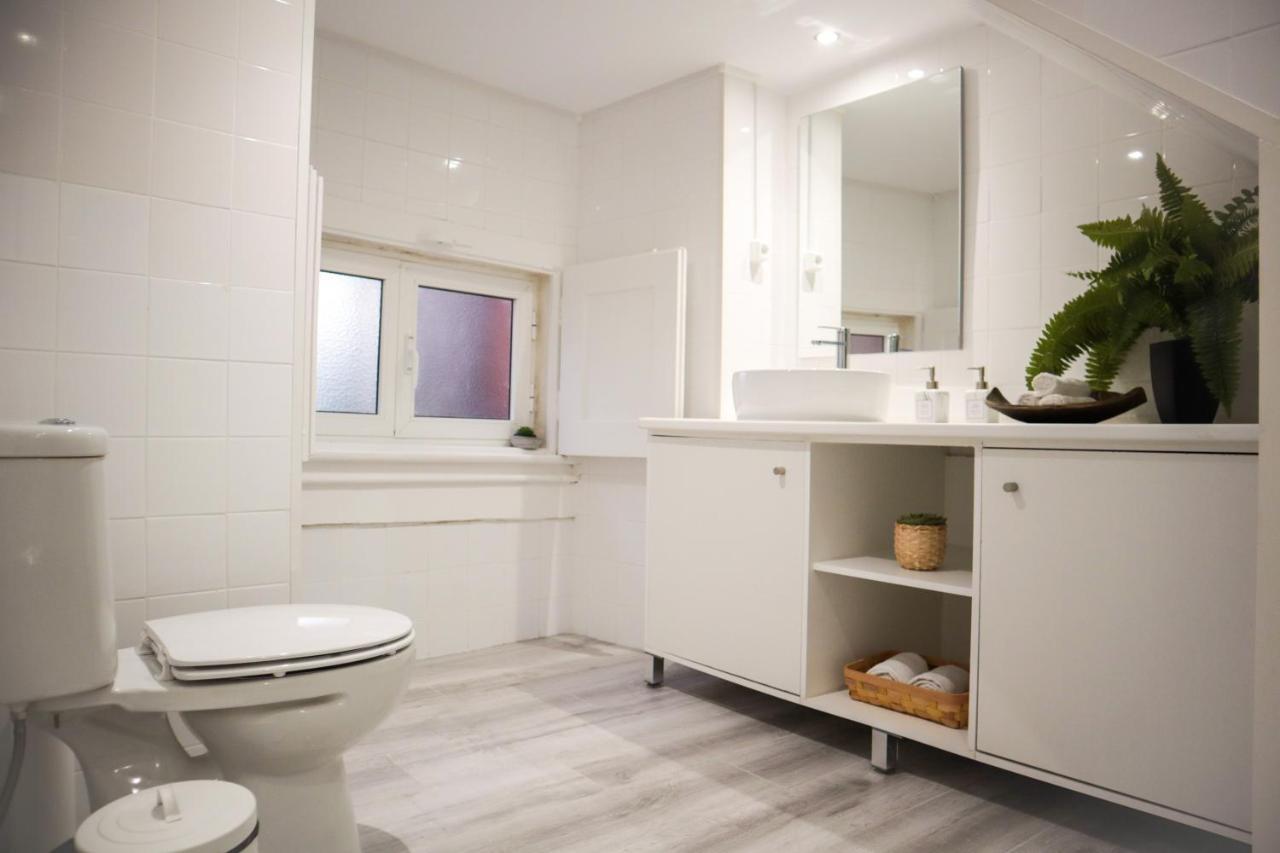 The Residences At Bairro Alto Lejlighed